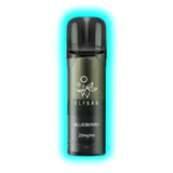 Elf Bar ELFA Pro V2 Prefilled Pod (2 x 2ml) Blueberry