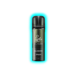 Elf Bar ELFA Pro V2 Prefilled Pod (2 x 2ml) Blueberry