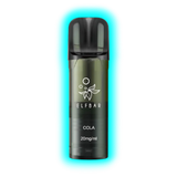 Elf Bar ELFA Pro V2 Prefilled Pod (2 x 2ml) Cola