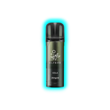 Elf Bar ELFA Pro V2 Prefilled Pod (2 x 2ml) Cola