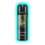 Elf Bar ELFA Pro V2 Prefilled Pod (2 x 2ml) Juicy Peach