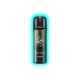 Elf Bar ELFA Pro V2 Prefilled Pod (2 x 2ml) Juicy Peach
