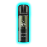 Elf Bar ELFA Pro V2 Prefilled Pod (2 x 2ml) Lemon Mint 20mg
