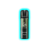 Elf Bar ELFA Pro V2 Prefilled Pod (2 x 2ml) Lemon Mint 20mg
