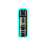 Elf Bar ELFA Pro V2 Prefilled Pod (2 x 2ml) Mix Berries