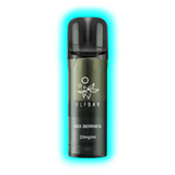 Elf Bar ELFA Pro V2 Prefilled Pod (2 x 2ml) Mix Berries