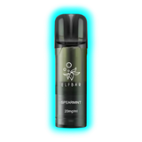 Elf Bar ELFA Pro V2 Prefilled Pod (2 x 2ml) Spearmint