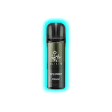 Elf Bar ELFA Pro V2 Prefilled Pod (2 x 2ml) Spearmint