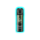 Elf Bar ELFA Pro V2 Prefilled Pod (2 x 2ml) Strawberry Grape