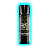 Elf Bar ELFA Pro V2 Prefilled Pod (2 x 2ml) Tropical Fruit