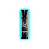 Elf Bar ELFA Pro V2 Prefilled Pod (2 x 2ml) Tropical Fruit