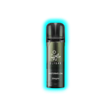 Elf Bar ELFA Pro V2 Prefilled Pod (2 x 2ml) Watermelon 20mg