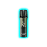 Elf Bar ELFA Pro V2 Prefilled Pod (2 x 2ml) Watermelon