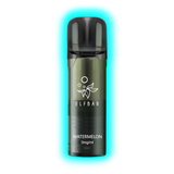 Elf Bar ELFA Pro V2 Prefilled Pod (2 x 2ml) Watermelon