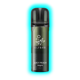 Elf Bar ELFA Pro V2 Prefilled Pod (2 x 2ml) Juicy Peach 0mg