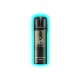 Elf Bar ELFA Pro V2 Prefilled Pod (2 x 2ml) Juicy Peach 0mg