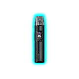 Elf Bar ELFX Pro Kit Black