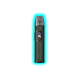 Elf Bar ELFX Pro Kit Cowboy Gray