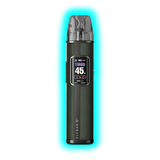 Elf Bar ELFX Pro Kit Cowboy Gray