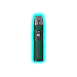 Elf Bar ELFX Pro Kit Forest