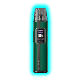 Elf Bar ELFX Pro Kit Forest