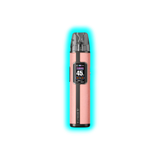 Elf Bar ELFX Pro Kit Pink