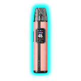 Elf Bar ELFX Pro Kit Pink