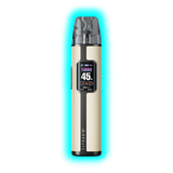 Elf Bar ELFX Pro Kit White