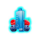 Elf Bar NX7000 Kit Blueberry Sour Rasberry 20mg/ml