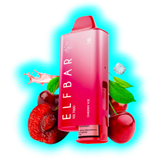 Elf Bar NX7000 Kit Cherry Ice 20mg/ml