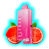 Elf Bar NX7000 Kit Pink Lemonade 20mg/ml
