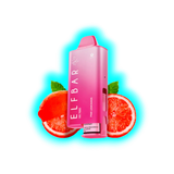 Elf Bar NX7000 Kit Pink Lemonade 20mg/ml