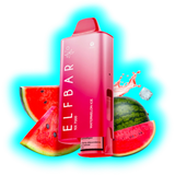 Elf Bar NX7000 Kit Watermelon Ice 20mg/ml