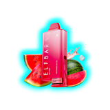 Elf Bar NX7000 Kit Watermelon Ice 20mg/ml