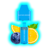 Elf Bar NX7000 Refill Blue Razz Lemonade 20mg/ml