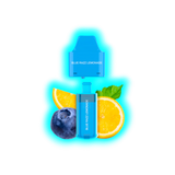 Elf Bar NX7000 Refill Blue Razz Lemonade 20mg/ml
