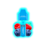 Elf Bar NX7000 Refill Blueberry Sour Rasberry 20mg/ml