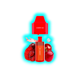 Elf Bar NX7000 Refill Cherry Ice 20mg/ml
