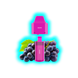 Elf Bar NX7000 Refill Grape 20mg/ml