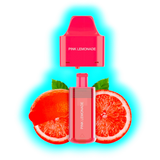 Elf Bar NX7000 Refill Pink Lemonade 20mg/ml