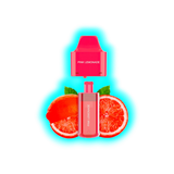 Elf Bar NX7000 Refill Pink Lemonade 20mg/ml