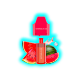 Elf Bar NX7000 Refill Watermelon Ice 20mg/ml