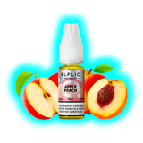 Elf Liq Apple Peach 10ml 20mg