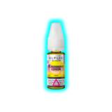 Elf Liq Blackberry Lemon 10ml 20mg