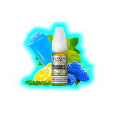Elf Liq Blue Razz Lemonade 10ml 20mg