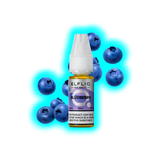 Elf Liq Blueberry 10ml 20mg