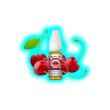 Elf Liq Cherry 10ml 20mg