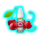 Elf Liq Cherry 10ml 20mg