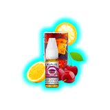 Elf Liq Cherry Cola 10ml 20mg
