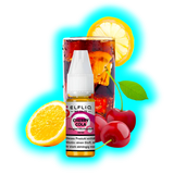 Elf Liq Cherry Cola 10ml 20mg